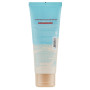Крем-пінка для вмивання Etude House Baking Powder BB Deep Cleansing Foam, 160 гр